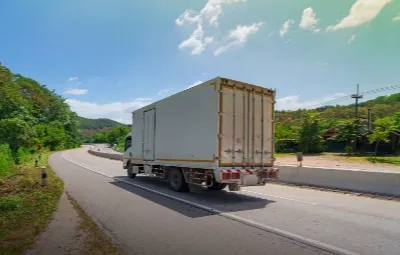 Konya ile Bismil Arası Bulaşık Makinesi Taşıma