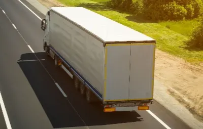 Konya ile Bismil Arası Parça Eşya Taşıma