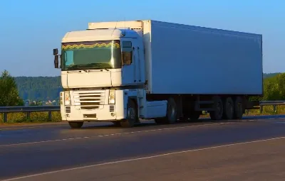 Konya ile Bismil Arası Öğrenci Eşyası Taşıma